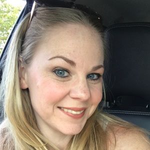 Meet your Posher, Faith